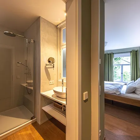 Seinerzeit - Traumzeit