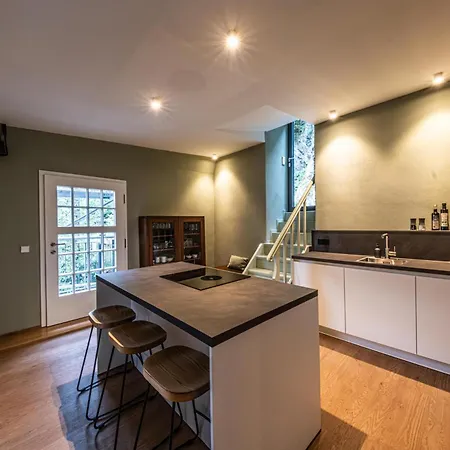 Seinerzeit - Traumzeit