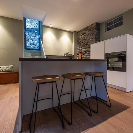 Seinerzeit - Traumzeit * Monschau