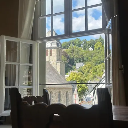 Seinerzeit - Traumzeit