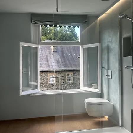 Seinerzeit - Traumzeit