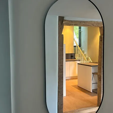 Seinerzeit - Traumzeit *