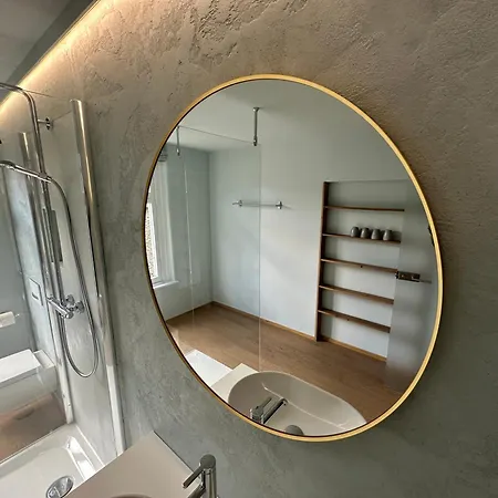 Seinerzeit - Traumzeit