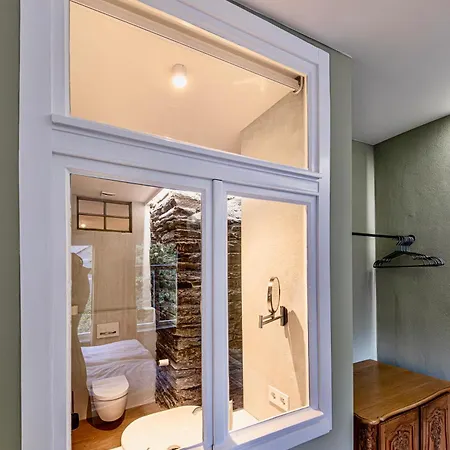 Seinerzeit - Traumzeit Monschau