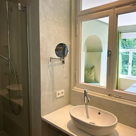 Seinerzeit - Traumzeit *