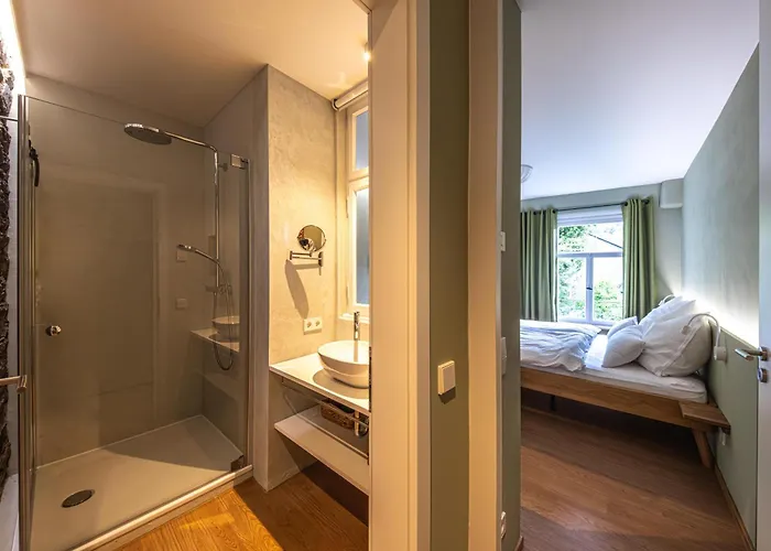 Seinerzeit - Traumzeit