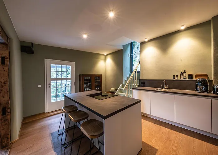 Seinerzeit - Traumzeit