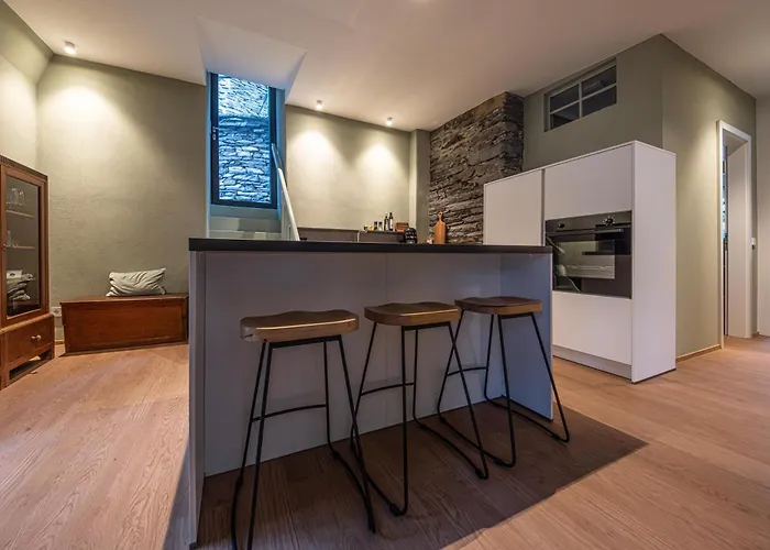 Seinerzeit - Traumzeit * 蒙绍