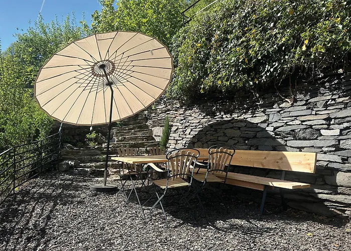 Seinerzeit - Traumzeit * 蒙绍