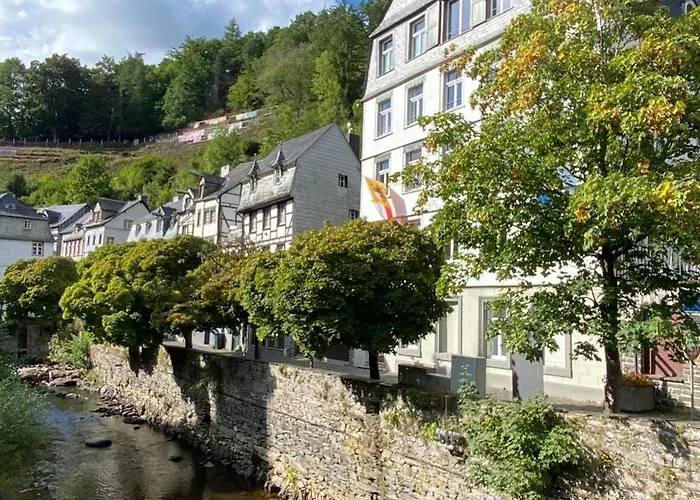 Seinerzeit - Traumzeit 蒙绍