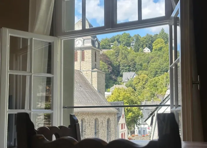 Seinerzeit - Traumzeit