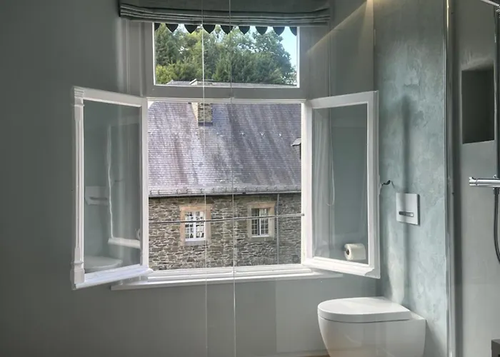 Seinerzeit - Traumzeit