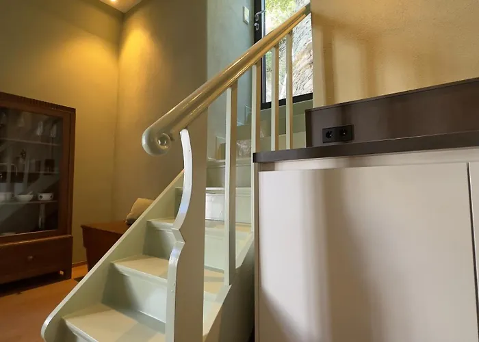 Seinerzeit - Traumzeit 蒙绍