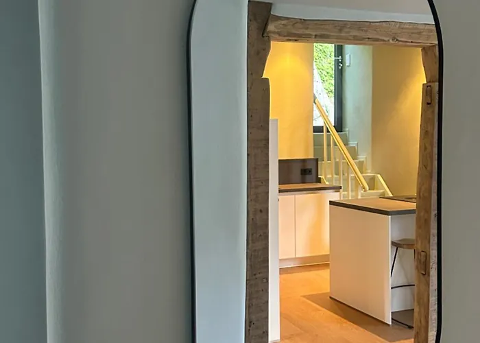 Seinerzeit - Traumzeit *