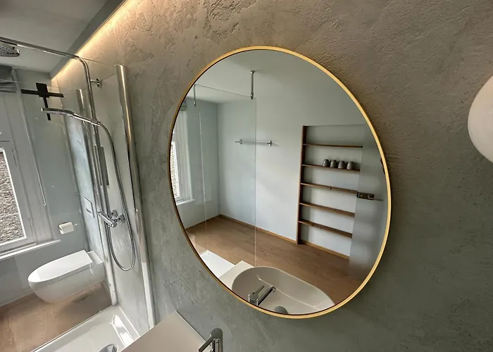 Seinerzeit - Traumzeit