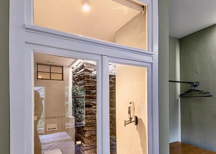 Seinerzeit - Traumzeit 蒙绍