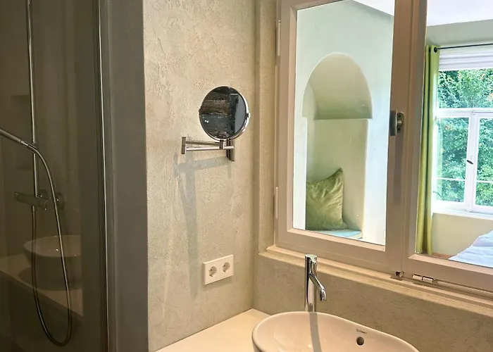 Seinerzeit - Traumzeit *